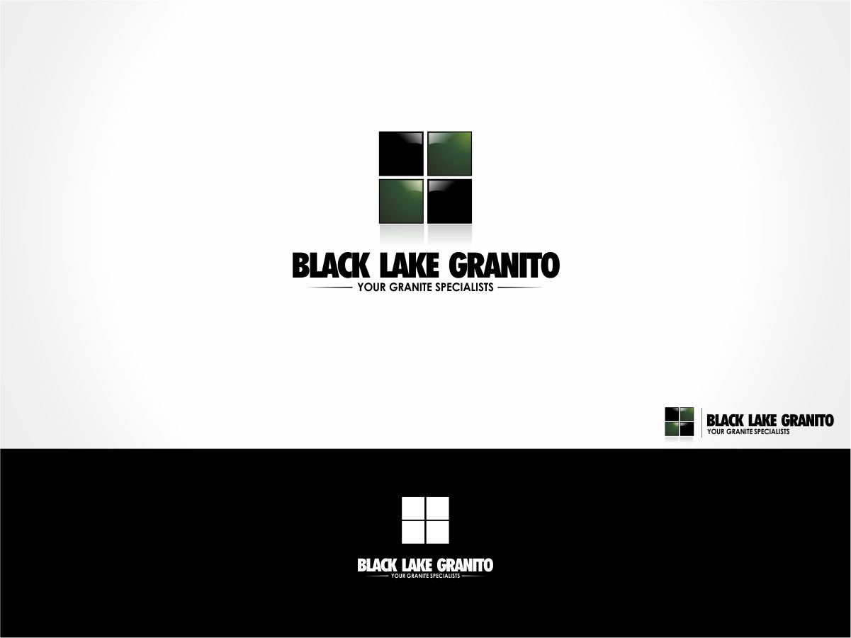 Logo Design by Robby SC for LEDAGT | Design #2068028