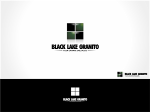 Logo Design by Robby SC for LEDAGT | Design: #2068028