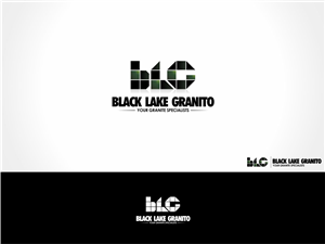 Diseño de Logo por Robby SC para LEDAGT | Diseño: #2068030