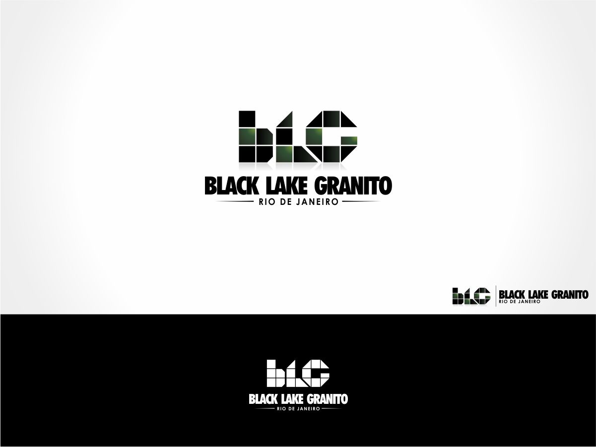 Logo Design by Robby SC for LEDAGT | Design #2085684