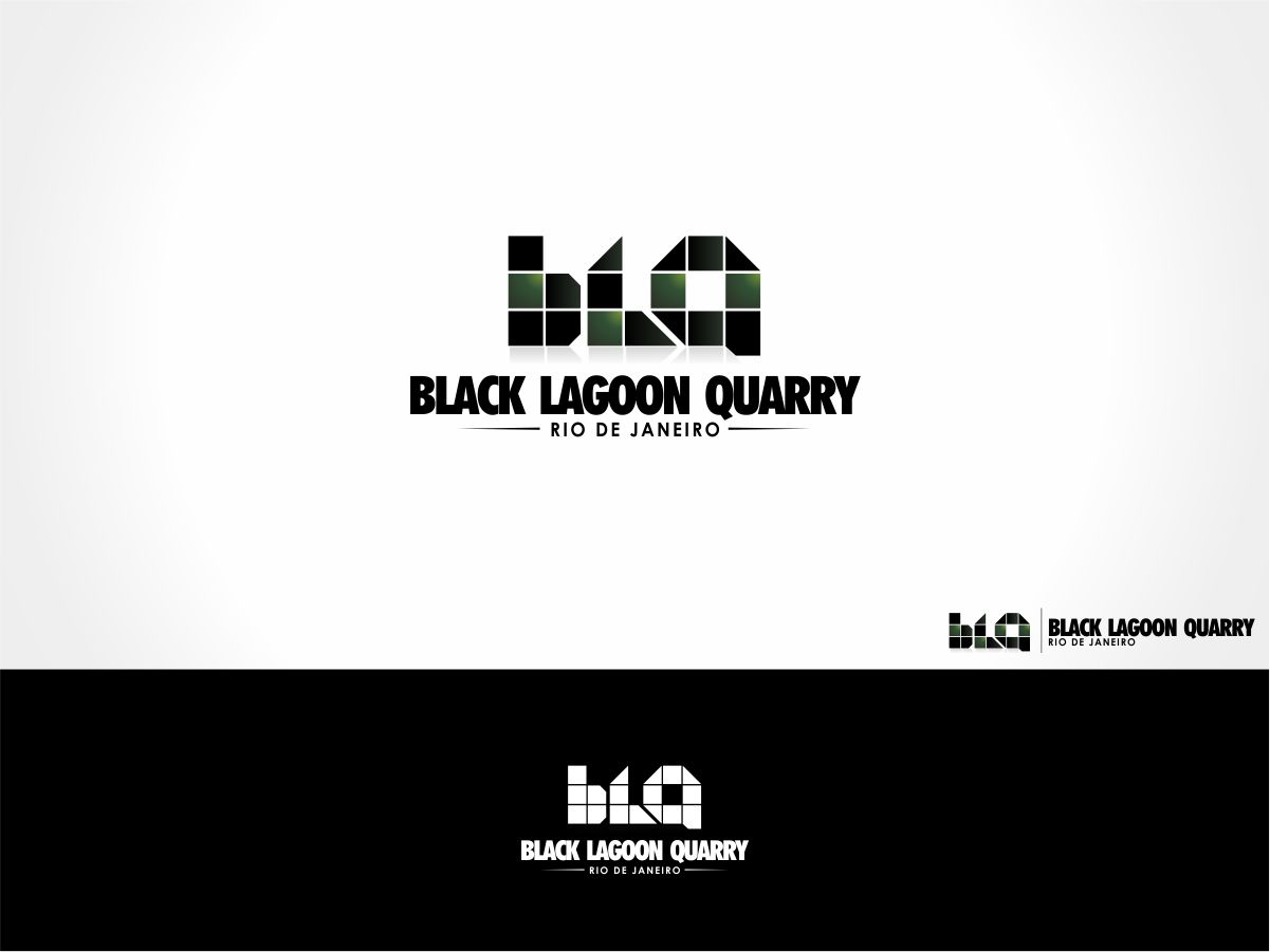 Logo Design by Robby SC for LEDAGT | Design #2085686