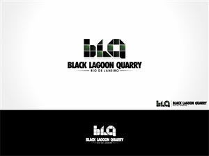 Logo Design by Robby SC for LEDAGT | Design: #2085686