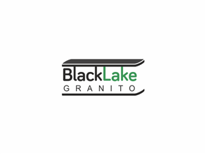 Logo Design by Ample Designs for LEDAGT | Design: #2075574