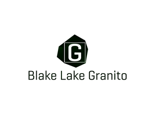 Logo Design by Vtaez