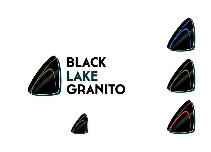 Logo Design by svetionicar for LEDAGT | Design #2072269