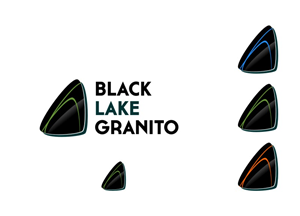 Diseño de Logo por svetionicar para LEDAGT | Diseño #2072269