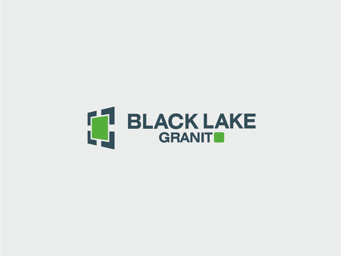 Logo Design by Logocraft for LEDAGT | Design #2068641