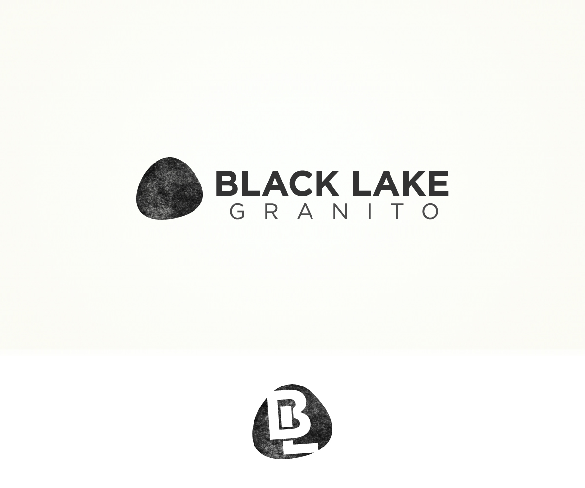 Logo Design by olvanita for LEDAGT | Design #2072644