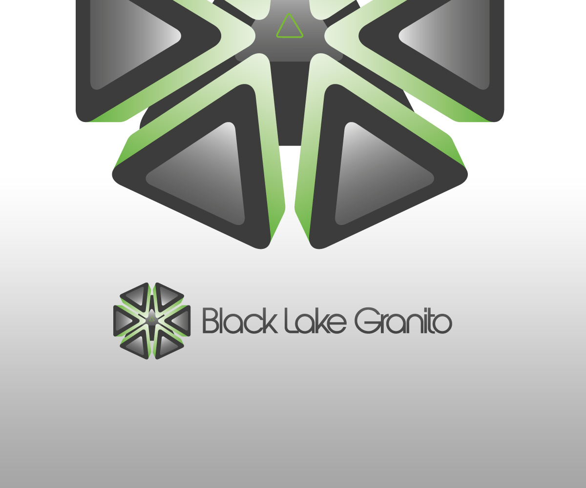 Design de Logo par Steven Hill pour LEDAGT | Design #2074816