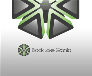Logo Design by Steven Hill for LEDAGT | Design: #2074816