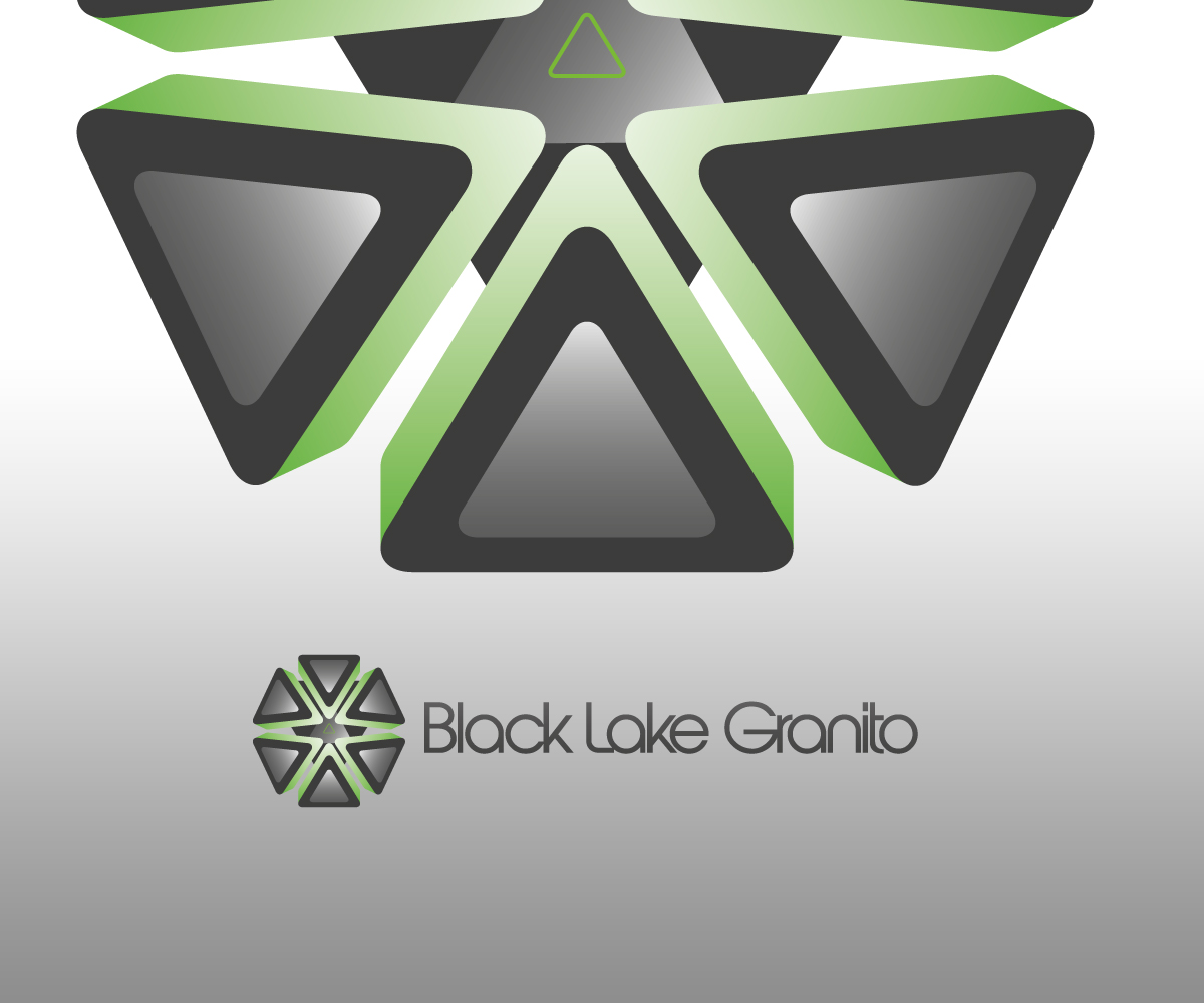 Design de Logo par Steven Hill pour LEDAGT | Design #2074819