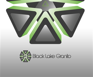 Logo Design by Steven Hill for LEDAGT | Design: #2074819