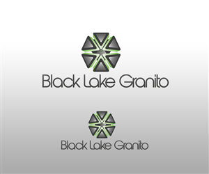 Logo Design by Steven Hill for LEDAGT | Design: #2074821