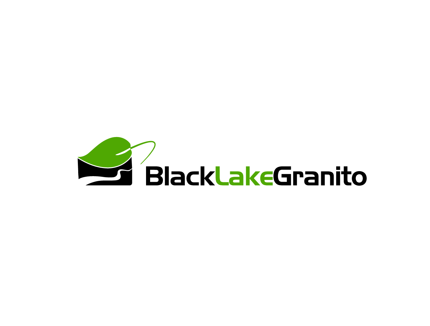 Logo Design by Pv_999 for LEDAGT | Design #2069140
