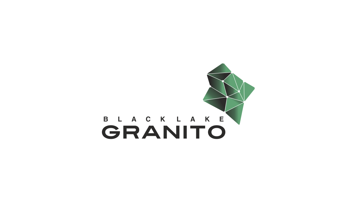 Logo-Design von Deniz Demir für LEDAGT | Design #2068012
