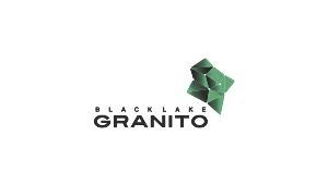 Diseño de Logo por Deniz Demir para LEDAGT | Diseño #2068012