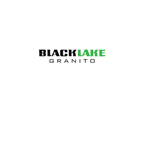 Diseño de Logo por instudio para LEDAGT | Diseño: #2068324