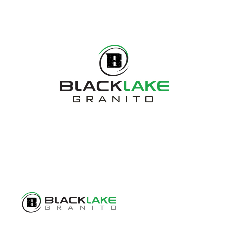 Logo-Design von instudio für LEDAGT | Design #2068328