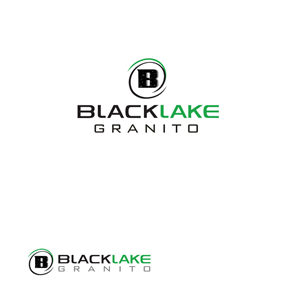 Diseño de Logo por instudio para LEDAGT | Diseño: #2068328