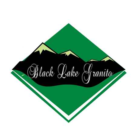 Logo Design by Peachey's Design 2024 for LEDAGT | Design #2069789