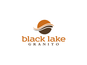 Diseño de Logo por MIM design para LEDAGT | Diseño: #2075901