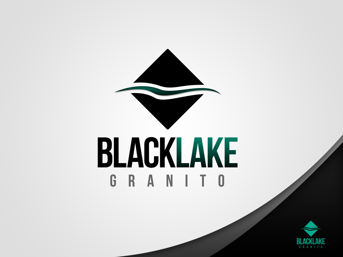 Logo-Design von Prolific Graphics für LEDAGT | Design #2067929