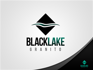 Logo Design by Prolific Graphics