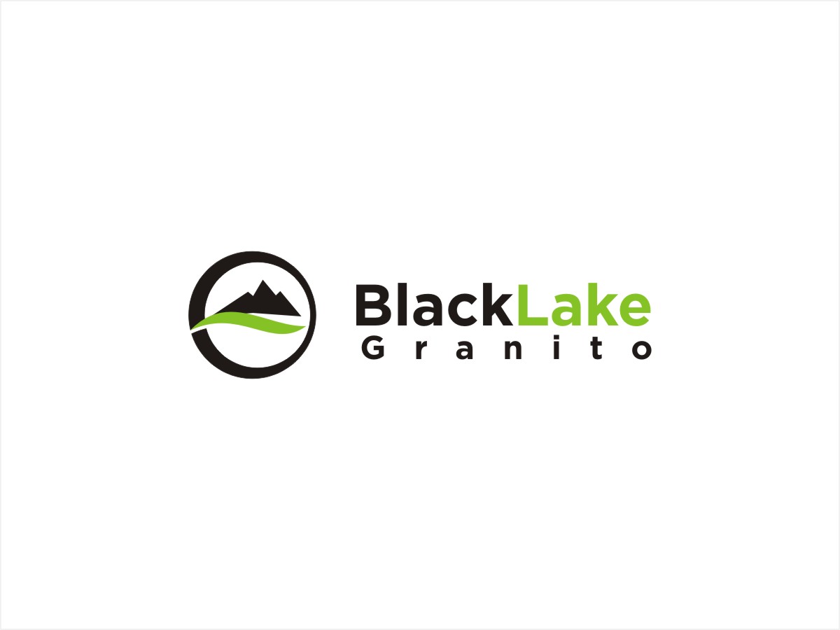 Logo Design by Sushma for LEDAGT | Design #2068510