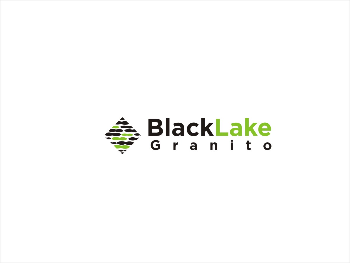 Logo Design by Sushma for LEDAGT | Design #2068622