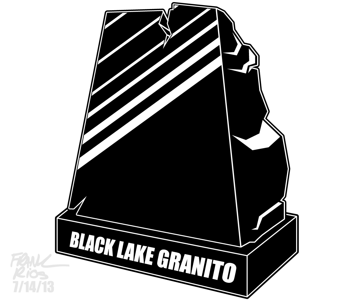 Logo Design by VeryUS designs for LEDAGT | Design #2072081