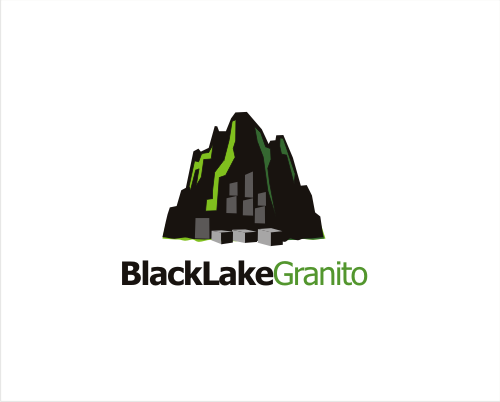 Logo Design by Eminence for LEDAGT | Design #2068991