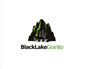 Logo Design by Eminence for LEDAGT | Design: #2068991
