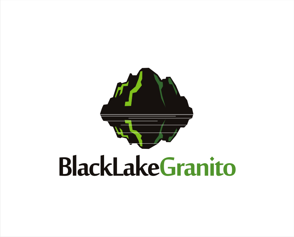 Logo-Design von Eminence für LEDAGT | Design #2069179