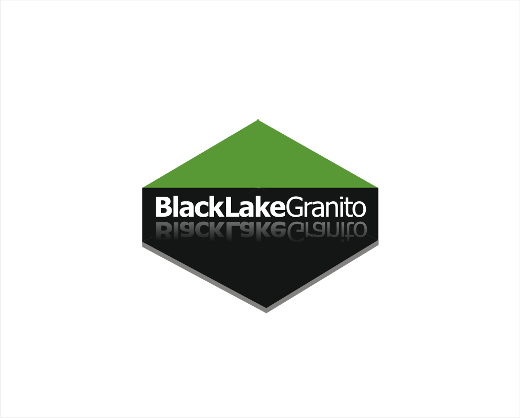 Logo-Design von Eminence für LEDAGT | Design #2069570