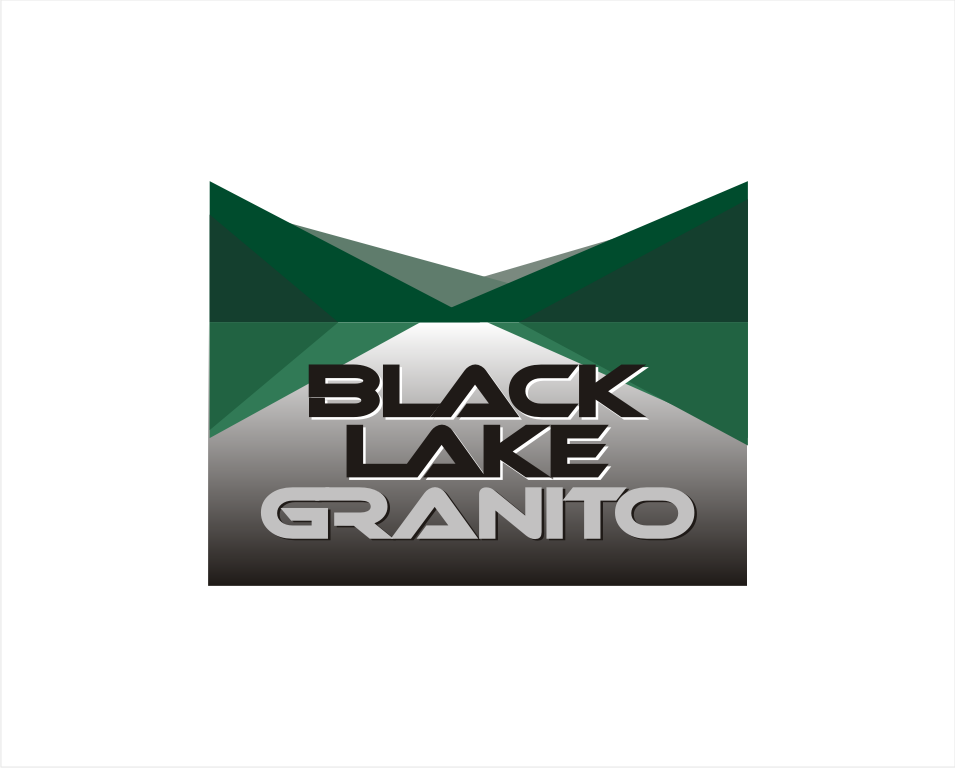 Logo Design by Eminence for LEDAGT | Design #2069824