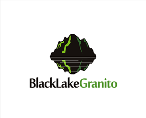Logo-Design von Eminence für LEDAGT | Design: #2108433
