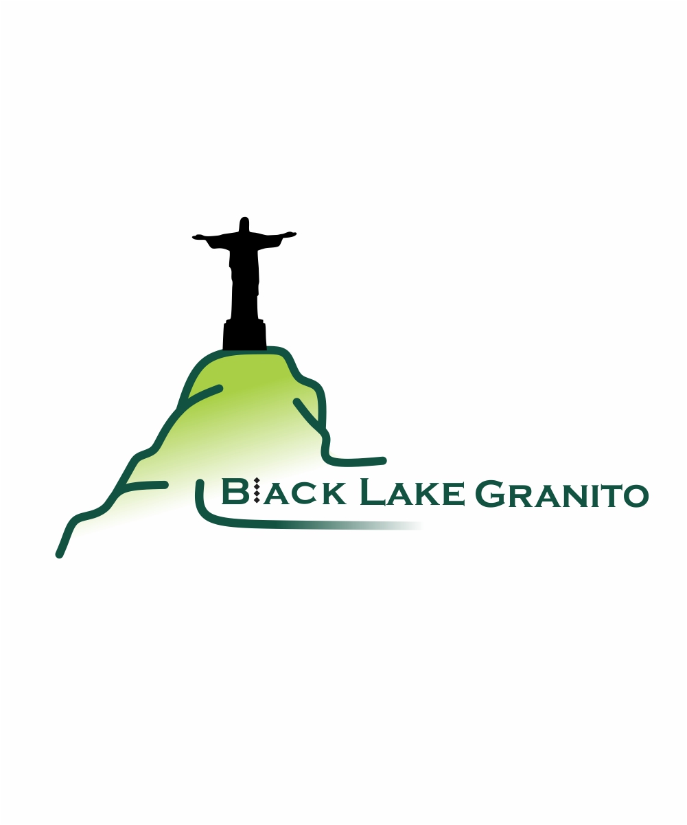 Design de Logo par dana pour LEDAGT | Design #2069613