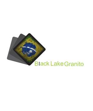 Logo Design by dana for LEDAGT | Design: #2069623