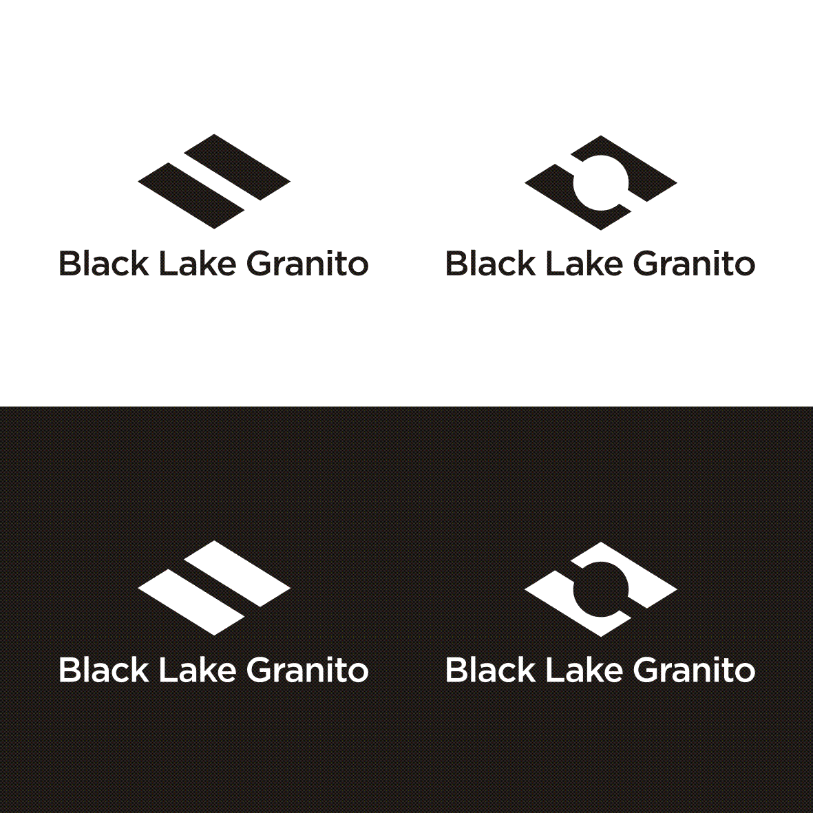 Logo-Design von Tony für LEDAGT | Design #2071596