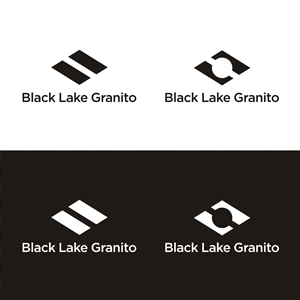 Logo Design by Tony for LEDAGT | Design: #2071615