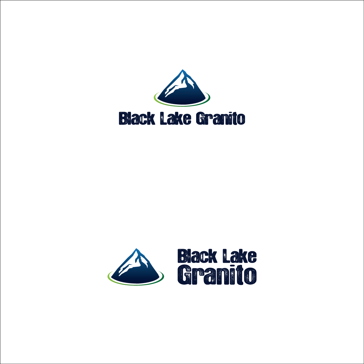 Logo Design by gauravgraphy for LEDAGT | Design #2069591
