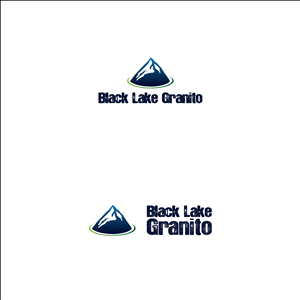 Logo Design by gauravgraphy for LEDAGT | Design: #2069591
