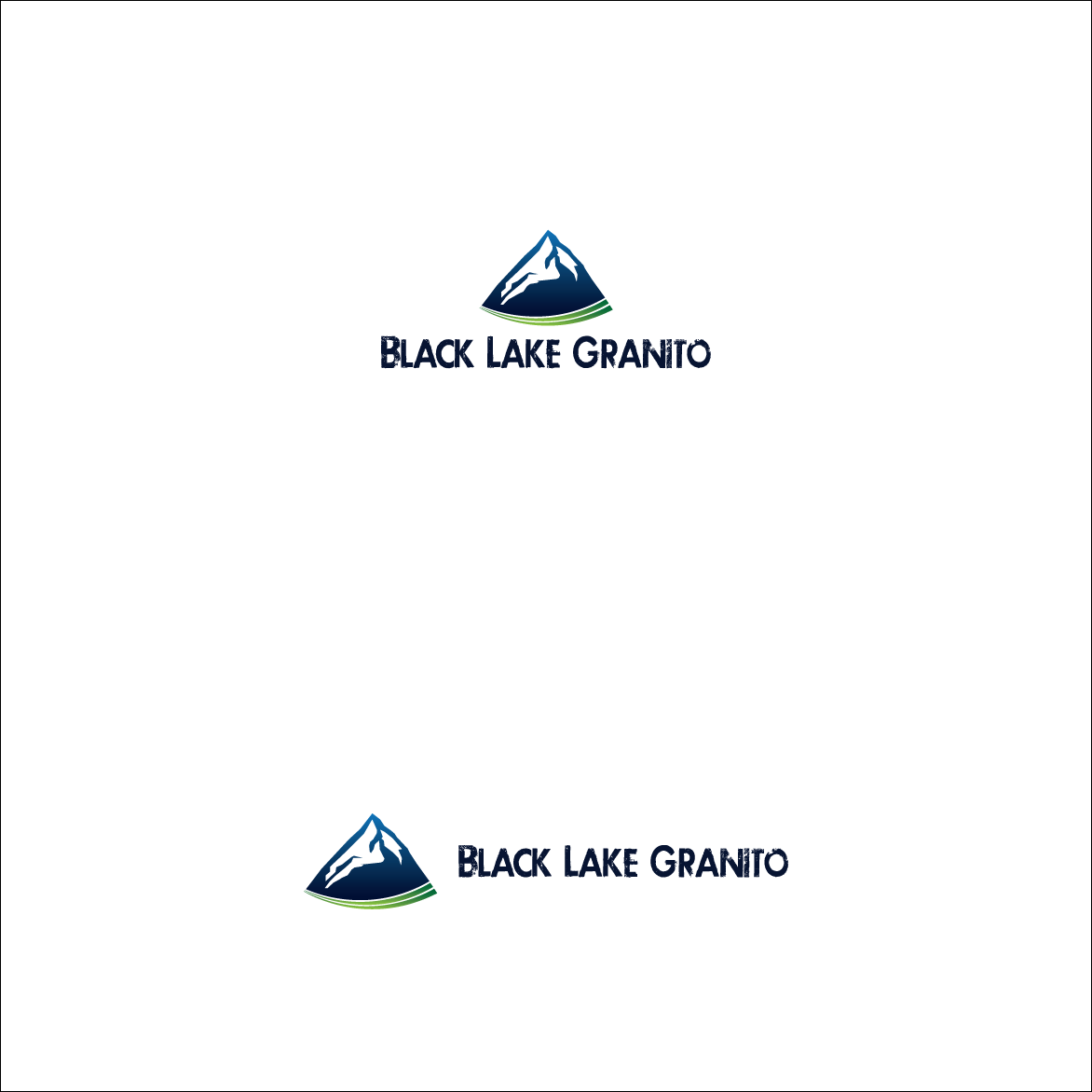 Logo Design by gauravgraphy for LEDAGT | Design #2069602