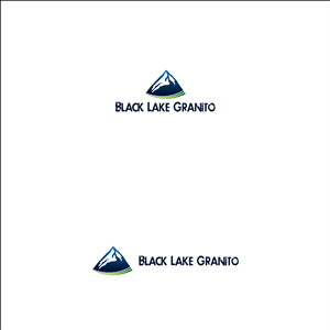 Logo Design by gauravgraphy for LEDAGT | Design: #2069602