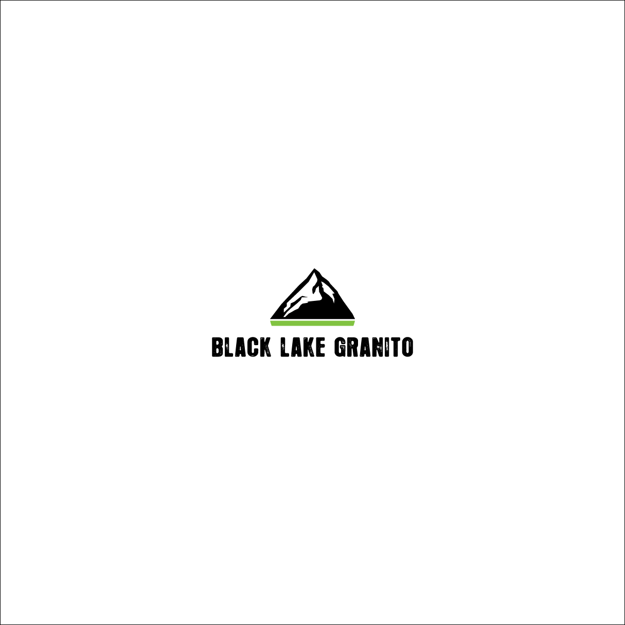 Logo-Design von gauravgraphy für LEDAGT | Design #2072166