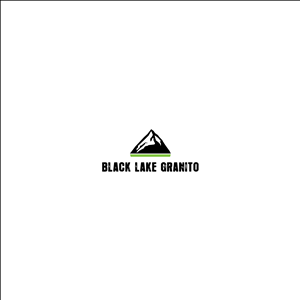 Logo Design by gauravgraphy for LEDAGT | Design: #2072166