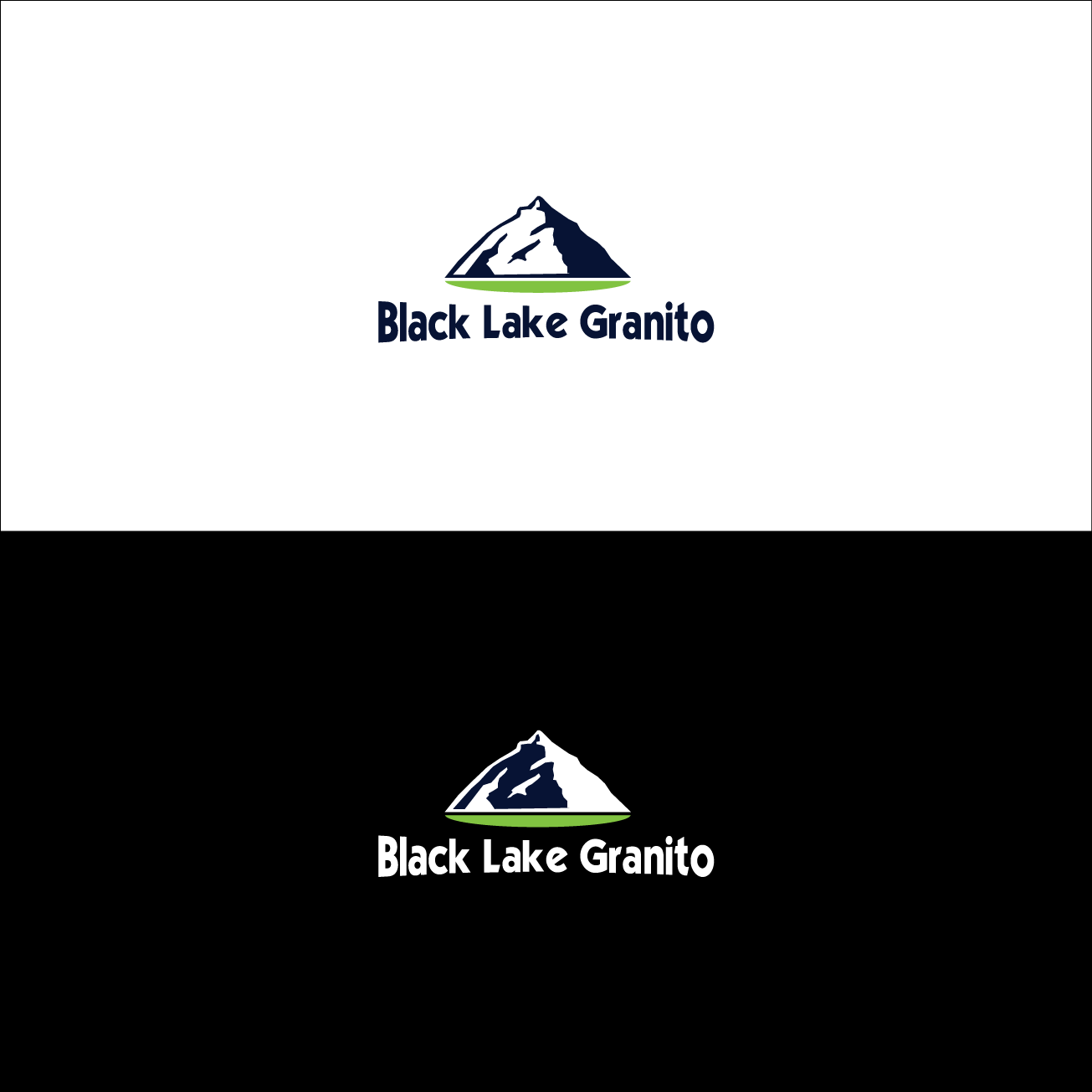 Logo Design by gauravgraphy for LEDAGT | Design #2078116