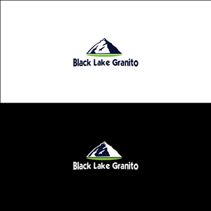 Diseño de Logo por gauravgraphy para LEDAGT | Diseño #2078116