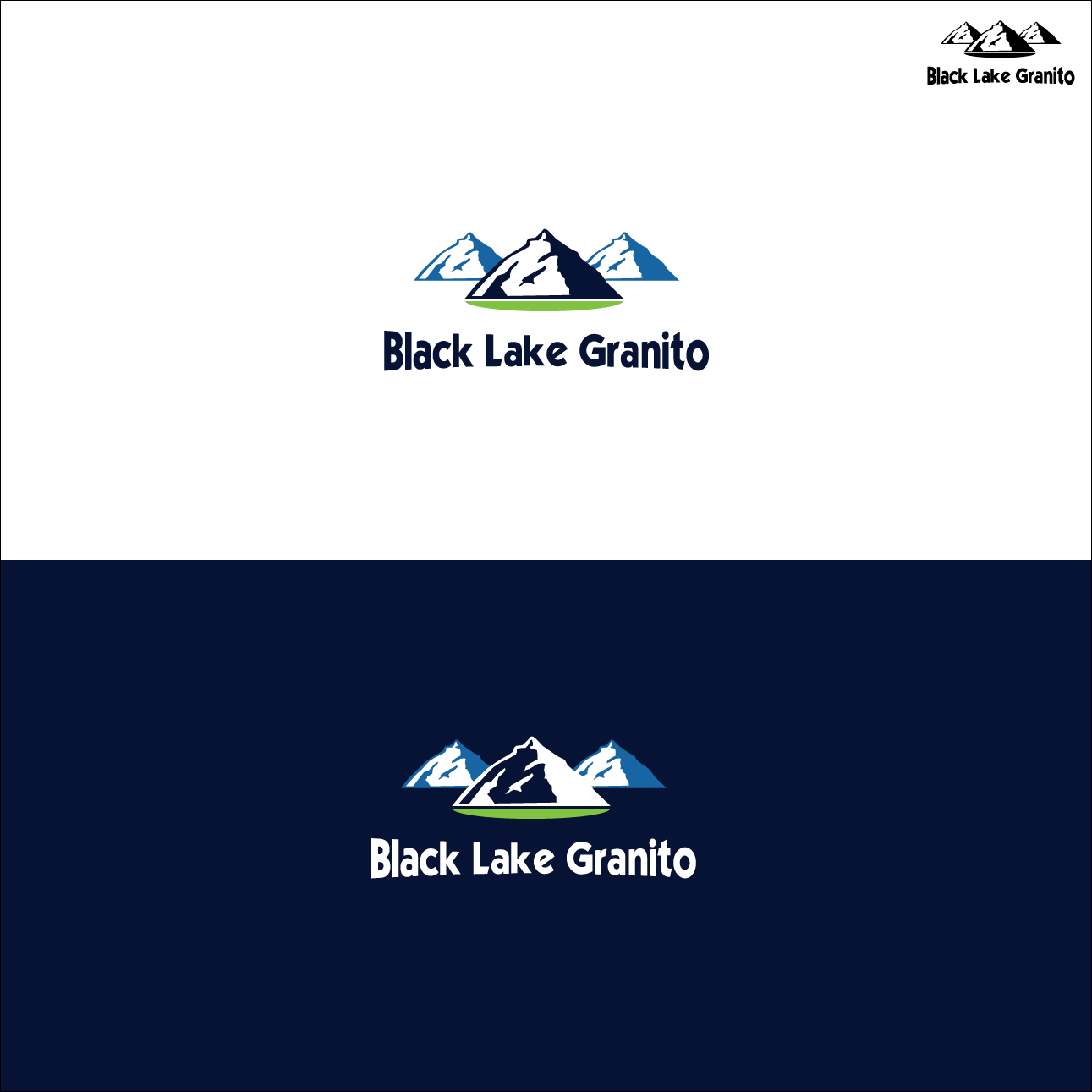 Logo Design by gauravgraphy for LEDAGT | Design #2091229