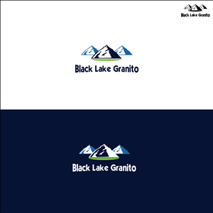 Logo Design by gauravgraphy for LEDAGT | Design: #2091229